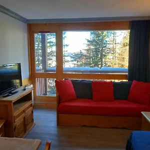 Le Thuria Appartement